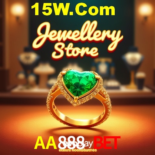 Torneios AA888 Bet