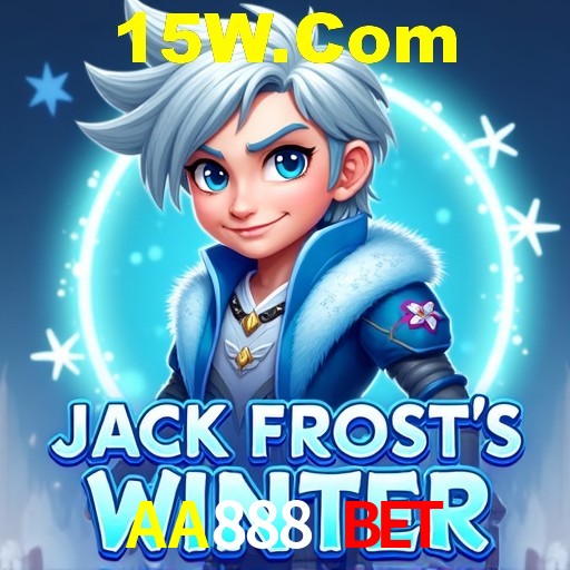 A Revolução dos Aplicativos de Jogos no AA888 Bet