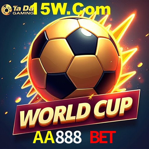 Descubra a Essência do AA888 Bet: Nossa História e Compromissos