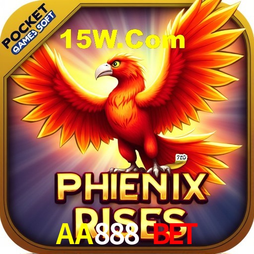 Casino Ao Vivo AA888 Bet