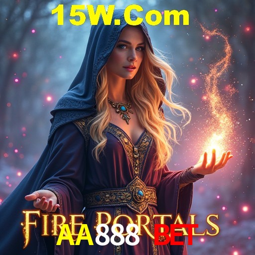 Secure Login AA888 Bet