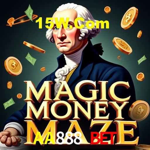 Estratégias Crash Games AA888 Bet