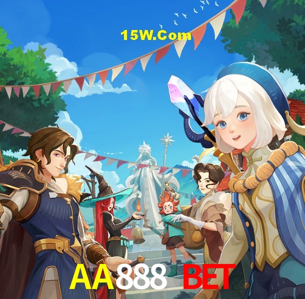 Estatísticas Esportivas AA888 Bet