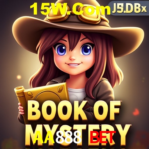 Desvendando o Mundo dos Jogos Virtuais na AA888 Bet
