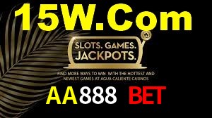 AA888 Bet,AA888.Com