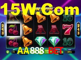 AA888 Bet