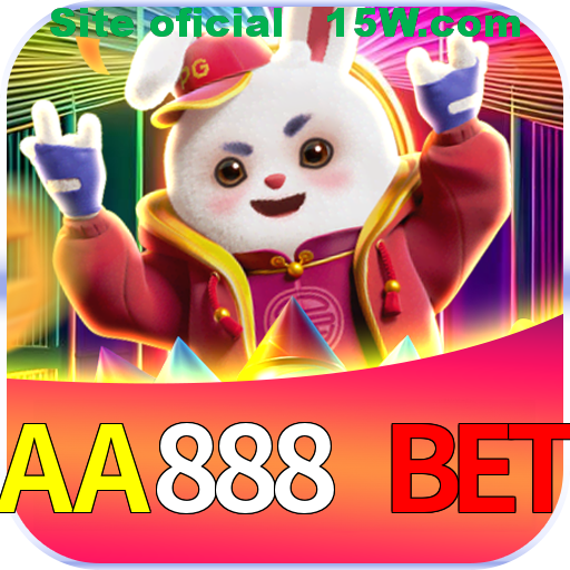 AA888 Bet